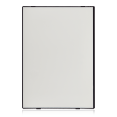 Backlight Only For iPad Pro 11" 1st Gen (2018) / Pro 11" 2nd Gen (2020) / Pro 11" 3rd Gen (2021)
