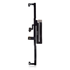 Face ID Flex Cable Compatible For iPad Pro 11" 3rd Gen (2021) / Pro 11" 4th Gen (2022)