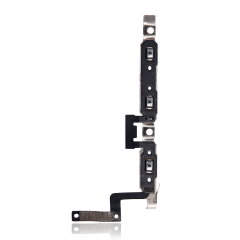 Power And Volume Button Flex Cable Compatible For Google Pixel 7