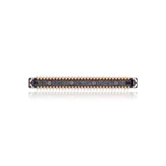 LCD Display FPC Connector Compatible For Google Pixel 6 / 6A / 6 Pro / 7 / 7A / 7 Pro (On Motherboard) (60 Pin)