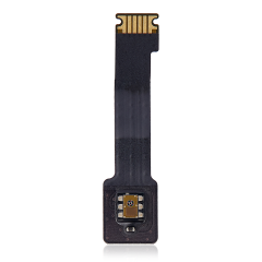 Proximity Sensor Flex Cable For iPad 9 (2021)