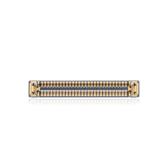 Charging Port Dock Connector Compatible For iPhone 11 Pro / 11 Pro Max (56 Pins)