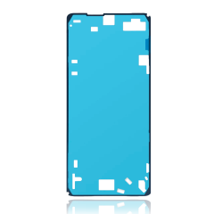 LCD Adhesive Tape Compatible For Google Pixel 7 (Genuine OEM)