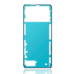 LCD Adhesive Tape Compatible Compatible For Google Pixel 6 Pro (Genuine OEM)