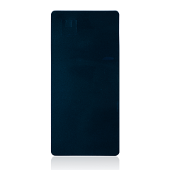 LCD Adhesive Tape Compatible For Google Pixel 6 Pro