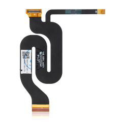 LCD Flex Cable For Microsoft Surface Go (1824 / 1825)