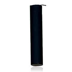 Replacement Battery For Airpods 1st Gen (2016) / 2nd Gen (2019) (Left / Right)