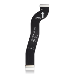 LCD Flex Cable Compatible For Samsung Galaxy S24 5G