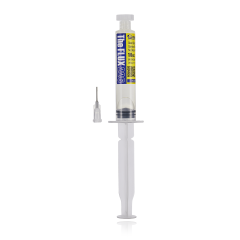 Soldering Flux CPU Dedicated Liquid 10cc No.226 (Mechanic)