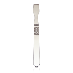 Metal Spudger Short Opening Tools Compatible For iPad