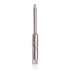 JCIS Screwdirver Bit For iPhones (OEM Service Tools)