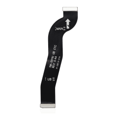 LCD Flex Cable Compatible For Samsung Galaxy S23 5G (S911U)