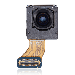 Front Camera For Samsung Galaxy S22 Ultra 5G