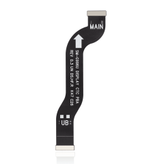 LCD Flex Cable Compatible For Samsung Galaxy S21 Plus