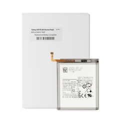 Replacement Battery Compatible For Samsung Galaxy S20 FE 5G / A52 4G (A525 / 2021) / A52 5G (A526 / 2021) / A52S 5G (A528 / 2021) (EB-BG781ABY) (Service Pack)