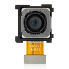 Back Camera (Wide) For Samsung Galaxy S20 FE 5G
