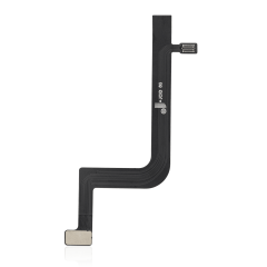 Home Button Restoration Flex Cable For iPhone 8 / SE (2020) (No Touch ID Functionality) (JCID)