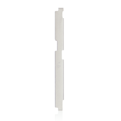 Power Button Retaining Bracket For Samsung Galaxy S20 / S20 Plus