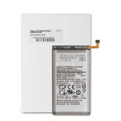 Replacement Battery Compatible For Samsung Galaxy S10E (EB-BG970ABU) (Service Pack)