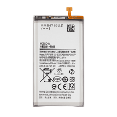 Replacement Battery Compatible For Samsung Galaxy S10E