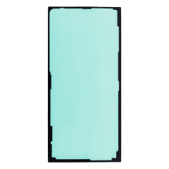 Back Cover Adhesive Tape For Samsung Galaxy S23 Ultra (10 Pack)
