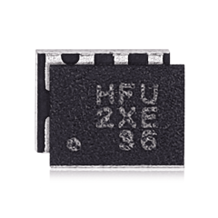 LCD Display eDP Connector Compatible For iPad Pro 12.9" 4th Gen / Pro 12.9" 3rd Gen (2018) / Pro 12.9" 2nd Gen / Pro 11" 1st Gen / Pro 11" 2rd Gen / iPad 7 / Mini 5 / Air 3 /iPad 6 (2018) / iPad 8 (2020) / Air / iPad Mini 2 / Mini 3 (IXB/IXU/302V)