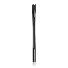 Plastic Pry Tool Shape B (10 Pack)