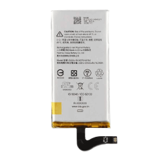 Replacement Battery Compatible For Google Pixel 4 XL (G020J-B) (Genuine OEM)