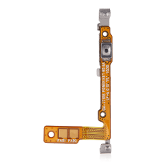 Power Button Flex Cable Compatible For Samsung Galaxy J7 (J710 / 2016)