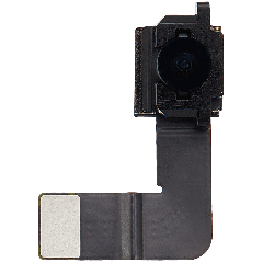 Front Camera Compatible For iPad 10 (2022) / iPad 11 (2025)