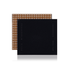 Power Management IC For iPad Pro 11" 3rd Gen (2021) (343S00482)