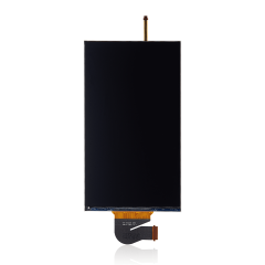 LCD Display for Nintendo Switch Lite