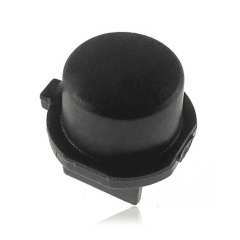 Release Button Compatible For Nintendo Switch Joy-Con Controller