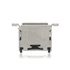HDMI Port Connector For Xbox One
