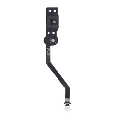 Power Button Flex Cable Compatible For Oculus Quest 2