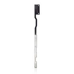 Power & Volume Button Flex For Google Pixel 4A