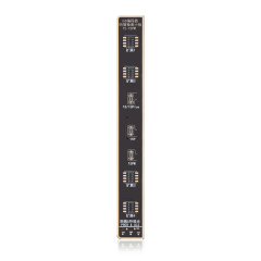 i6S -Proximity Sensor Programming board For iPhone 15 Series (I2C)