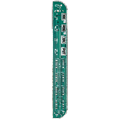 Wide Angle Camera Programming Board for iPhone 15 Series (JC-V1s Pro / V1SE)