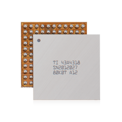 Charging IC Compatible For iPhone 15 / 15 Plus / 15 Pro / 15 Pro Max (SN2012027)