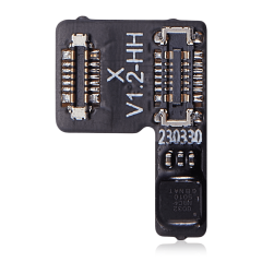 Tag-on Face lD Repair FPC Cable For iPhone X (JCID)