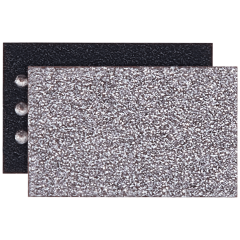Integrated Face ID Chip IC For iPhone 13-14 Series (Soldering Required) (JCID)