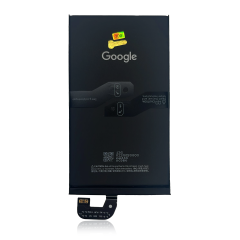 Replacement Battery (Flip) Compatible For Google Pixel 9 Pro Fold (Genuine OEM)