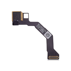 Face ID Dot Projector Flex Cable For iPhone 13 Mini (Soldering Required) (JCID)