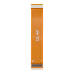 Tester Cable (LCD Assembly) Compatible For Samsung Galaxy Z Fold 3 (F926) / Z Fold 4 (F936) / S22 / S22 Plus  / S22 Ultra  / S23 / S23 Plus / S23 Ultra 5G / S24 / S24 Plus / S24 Ultra 5G