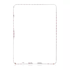 LCD Adhesive Tape Compatible For iPad Air 5 (10 Pack) (Tesa Tape)