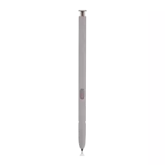 Stylus Pen For Samsung Galaxy S24 Ultra (Aftermarket) (Titanium Gray)