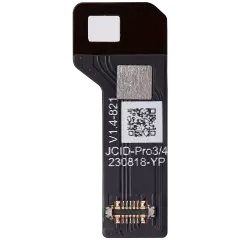 Face ID Dot Projector Flex Cable For iPad Pro 11" 3rd Gen (2021) / Pro 11" 4th Gen (2022) / Pro 12.9" 3rd Gen (2018) /Pro 12.9" 4th Gen (2020) (JCID)