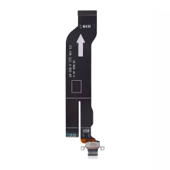 Charging Port Flex Cable For Samsung Galaxy Z Fold 6 (F956) (Premium)