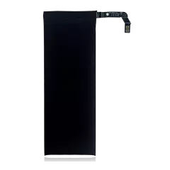 Replacement Battery For Meta Quest 3