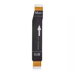 Mainboard Flex Cable For Xiaomi Redmi Note 12 4G